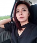 Dating Woman Thailand to Muang  : Tiw, 49 years